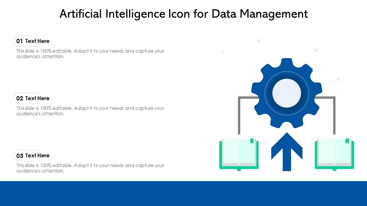 Artificial_Intelligence_Icon_For_Data_Management_Ppt_PowerPoint_Presentation_Gallery_Aids_PDF_Slide_1.jpg