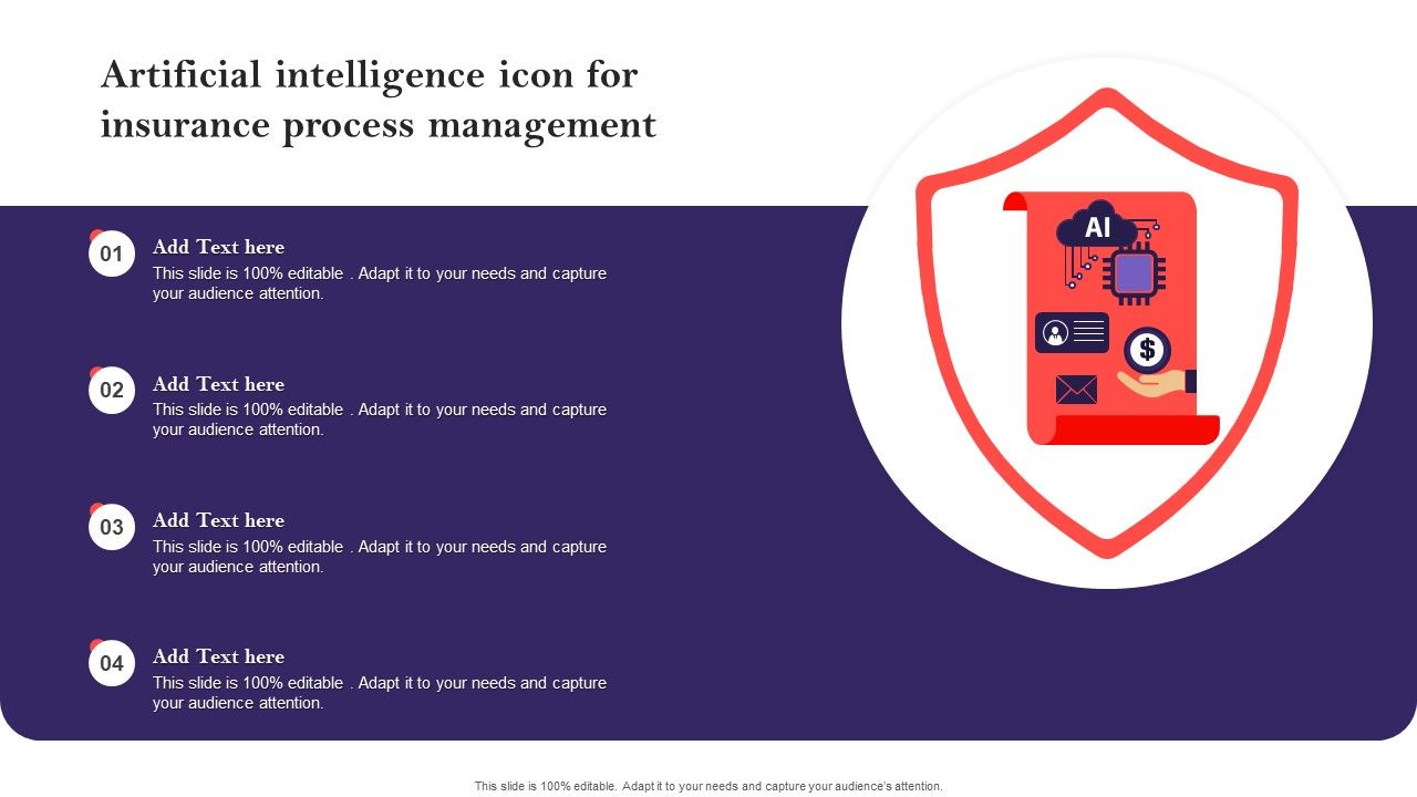Artificial_Intelligence_Icon_For_Insurance_Process_Management_Microsoft_PDF_Slide_1.jpg