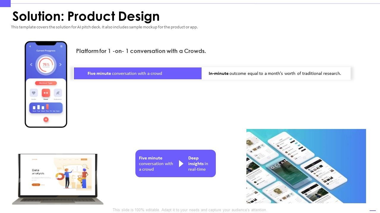 Artificial_Intelligence_Investor_Solution_Product_Design_Designs_PDF_Slide_1.jpg