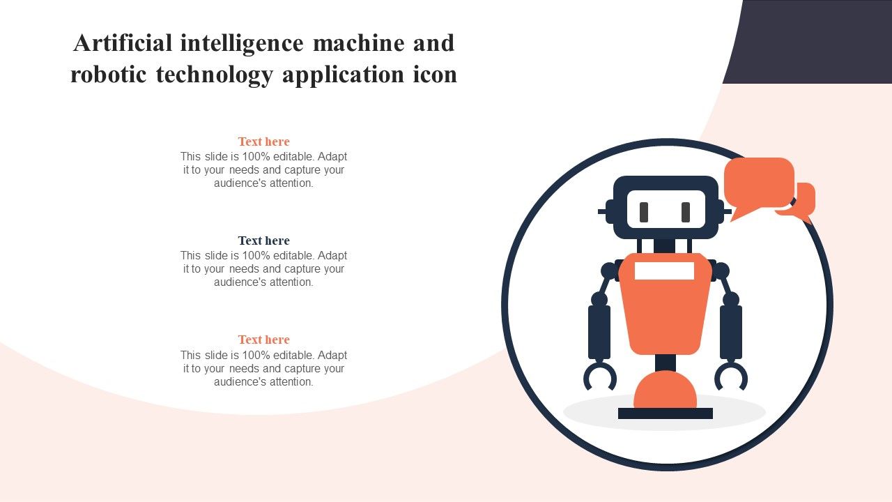 Artificial_Intelligence_Machine_And_Robotic_Technology_Application_Icon_Designs_PDF_Slide_1.jpg