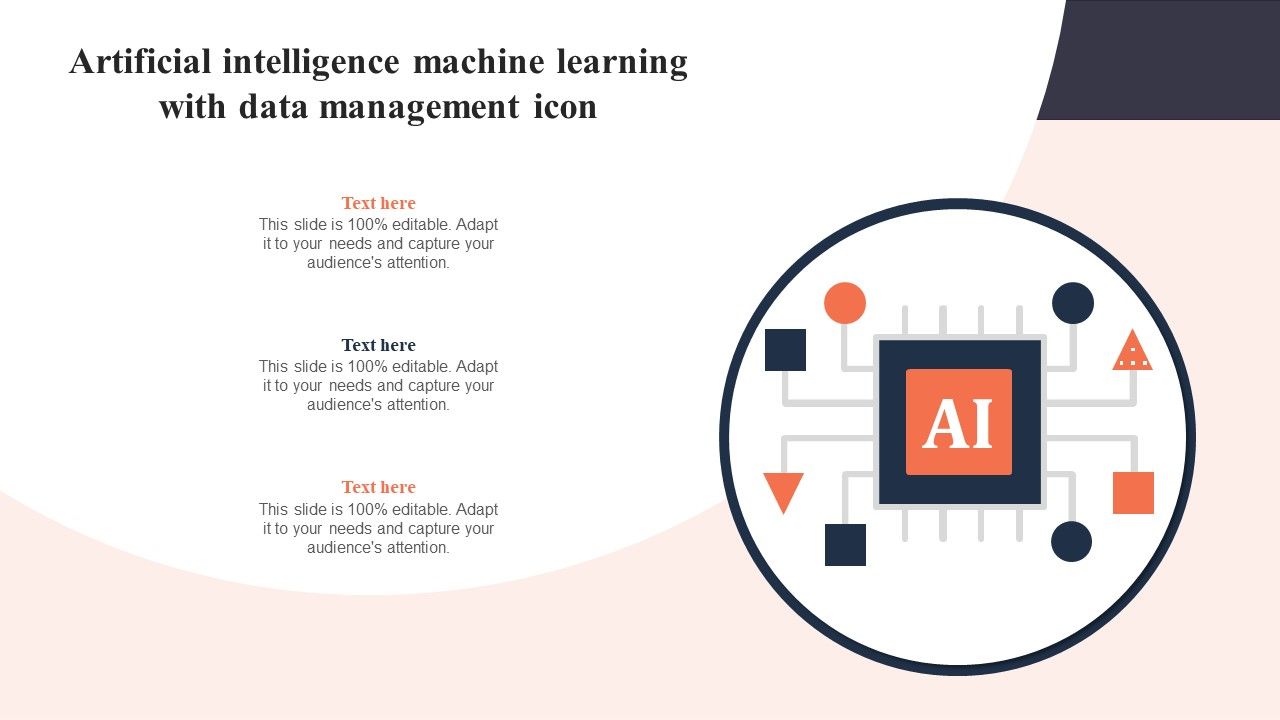 Artificial_Intelligence_Machine_Learning_With_Data_Management_Icon_Demonstration_PDF_Slide_1.jpg