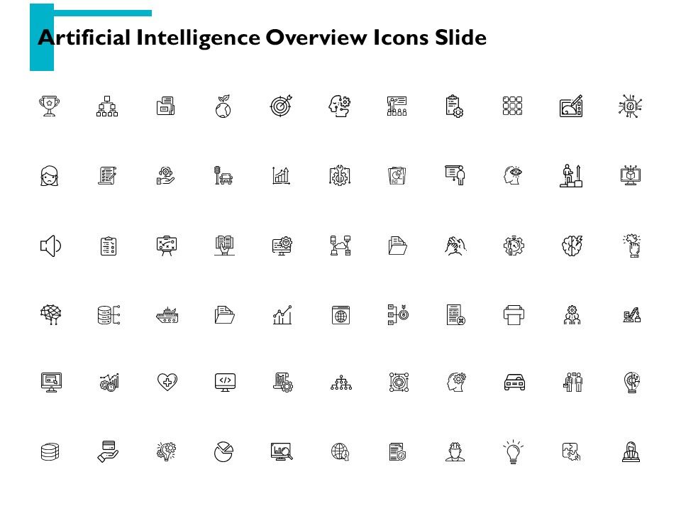 Artificial_Intelligence_Overview_Icons_Slide_Checklist_Ppt_PowerPoint_Presentation_Icon_Outfit_Slide_1.jpg