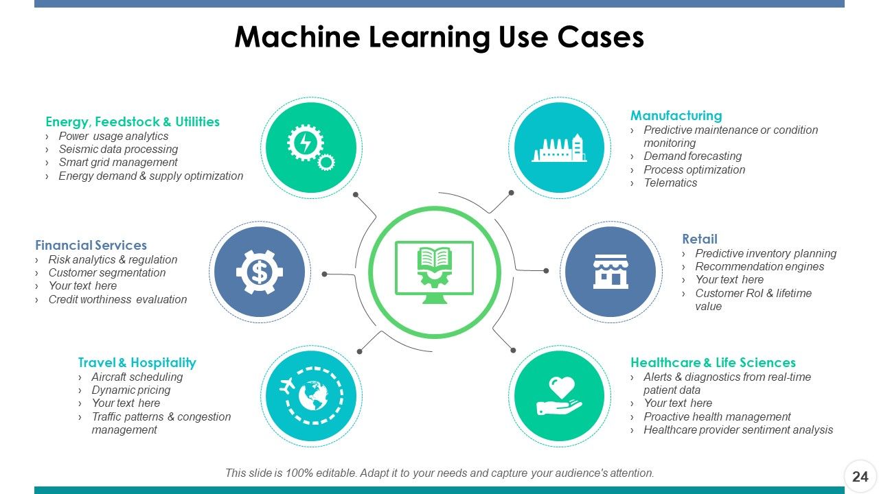 Artificial Intelligence Ppt PowerPoint Presentation Portfolio Master Slide Slide23