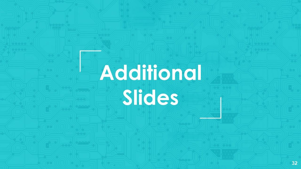 Artificial Intelligence Ppt PowerPoint Presentation Portfolio Master Slide Slide31