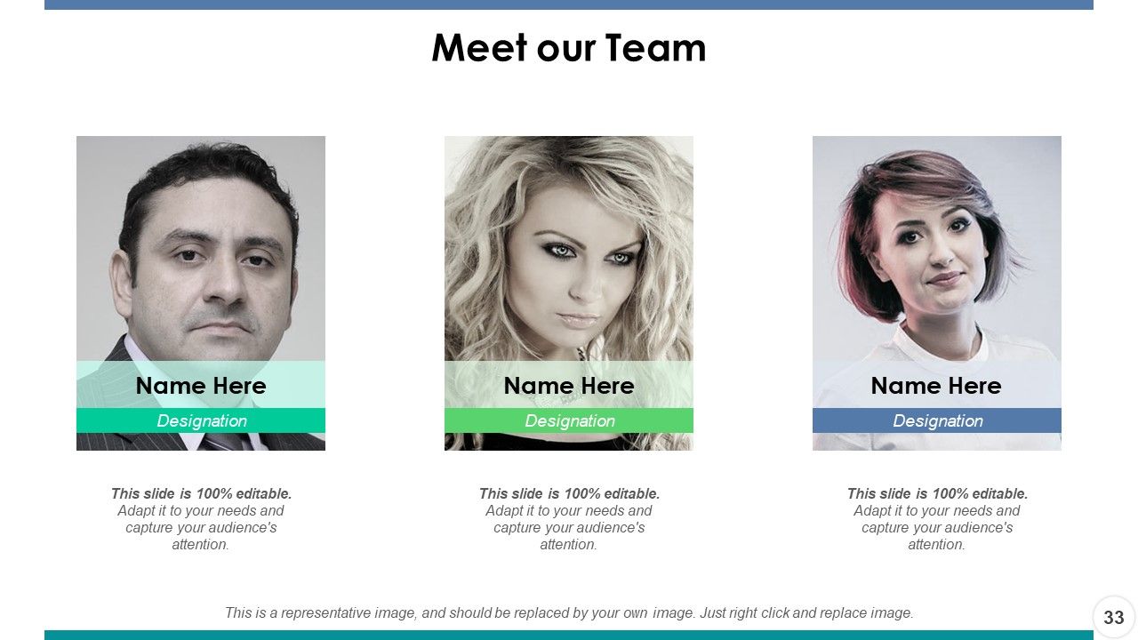 Artificial Intelligence Ppt PowerPoint Presentation Portfolio Master Slide Slide32