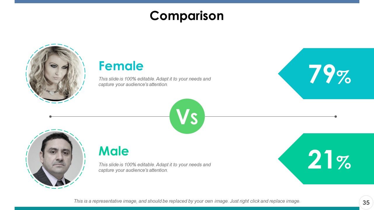 Artificial Intelligence Ppt PowerPoint Presentation Portfolio Master Slide Slide34