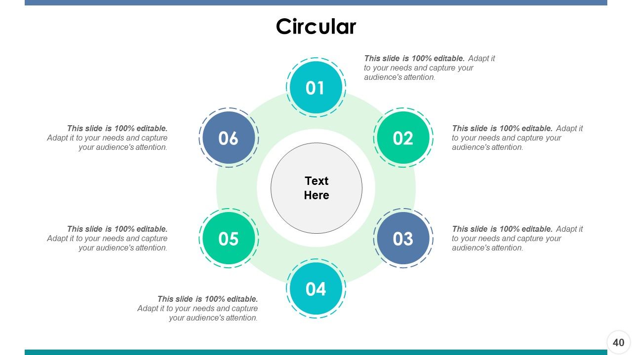 Artificial Intelligence Ppt PowerPoint Presentation Portfolio Master Slide Slide39