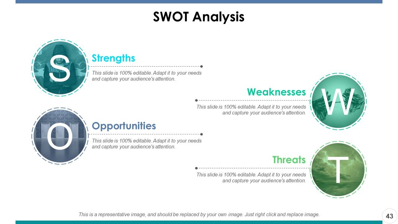 Artificial Intelligence Ppt PowerPoint Presentation Portfolio Master Slide Slide42