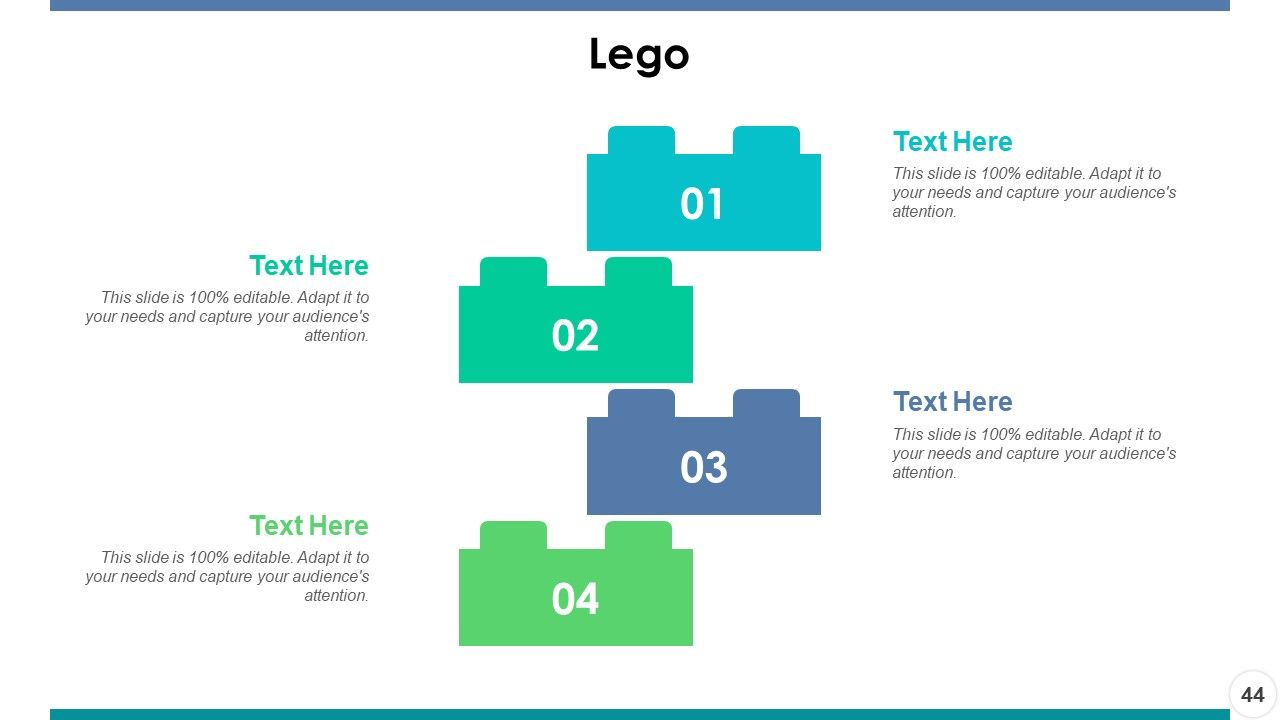 Artificial Intelligence Ppt PowerPoint Presentation Portfolio Master Slide Slide43