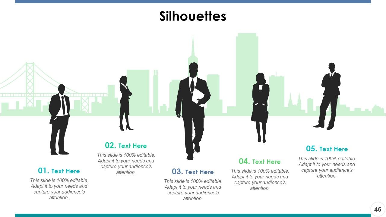 Artificial Intelligence Ppt PowerPoint Presentation Portfolio Master Slide Slide45