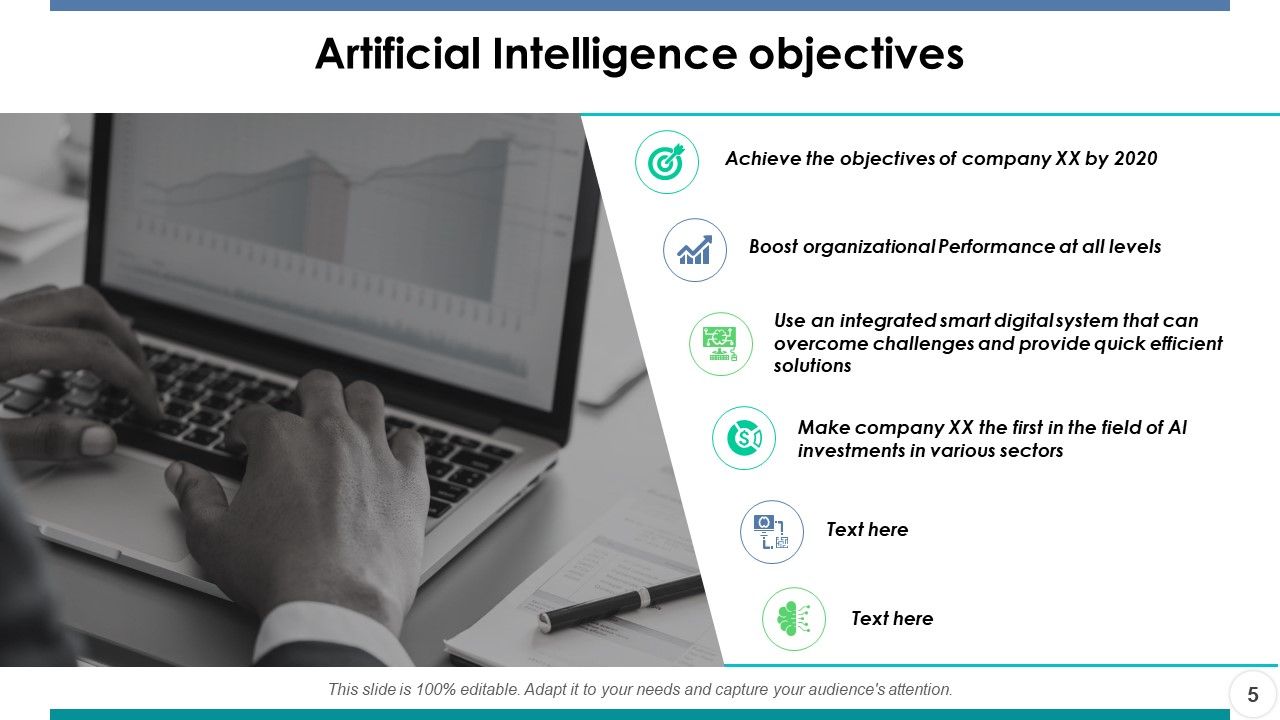 Artificial Intelligence Ppt PowerPoint Presentation Portfolio Master Slide Slide05