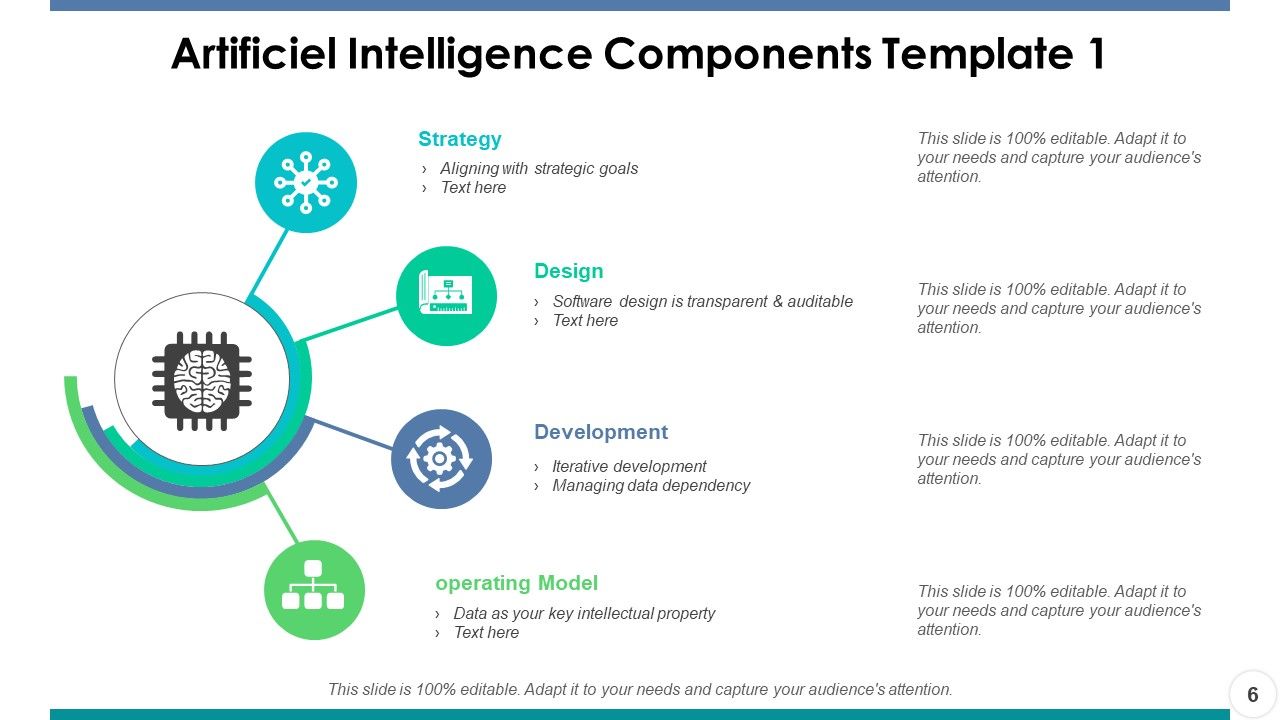 Artificial Intelligence Ppt PowerPoint Presentation Portfolio Master Slide Slide06
