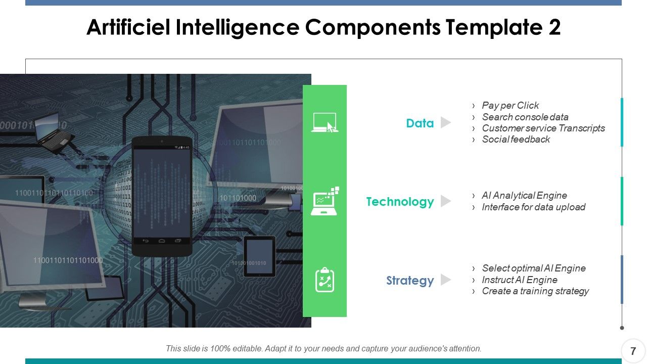 Artificial Intelligence Ppt PowerPoint Presentation Portfolio Master Slide Slide07