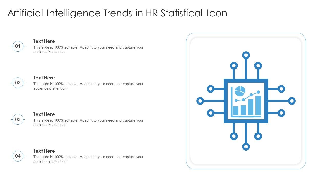 Artificial_Intelligence_Trends_In_HR_Statistical_Icon_Infographics_PDF_Slide_1.jpg