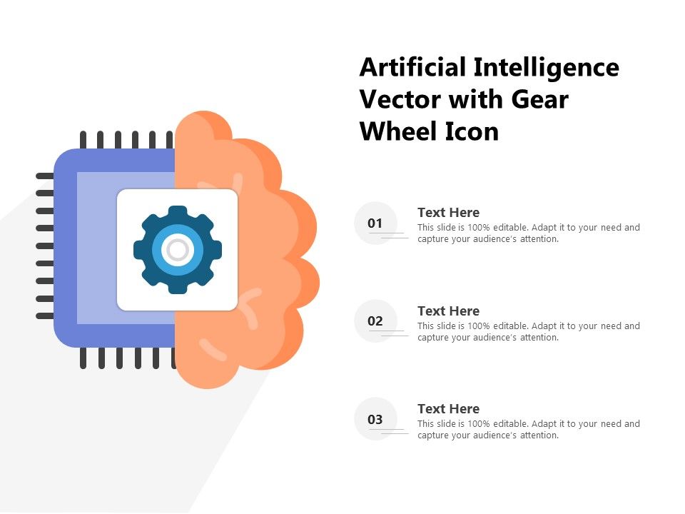 Artificial_Intelligence_Vector_With_Gear_Wheel_Icon_Ppt_PowerPoint_Presentation_Gallery_Design_Ideas_PDF_Slide_1.jpg