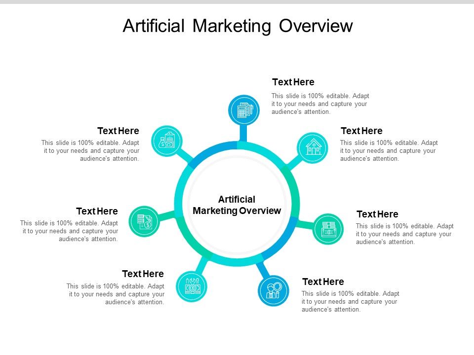 Artificial_Marketing_Overview_Ppt_PowerPoint_Presentation_Summary_Example_Cpb_Slide_1.jpg
