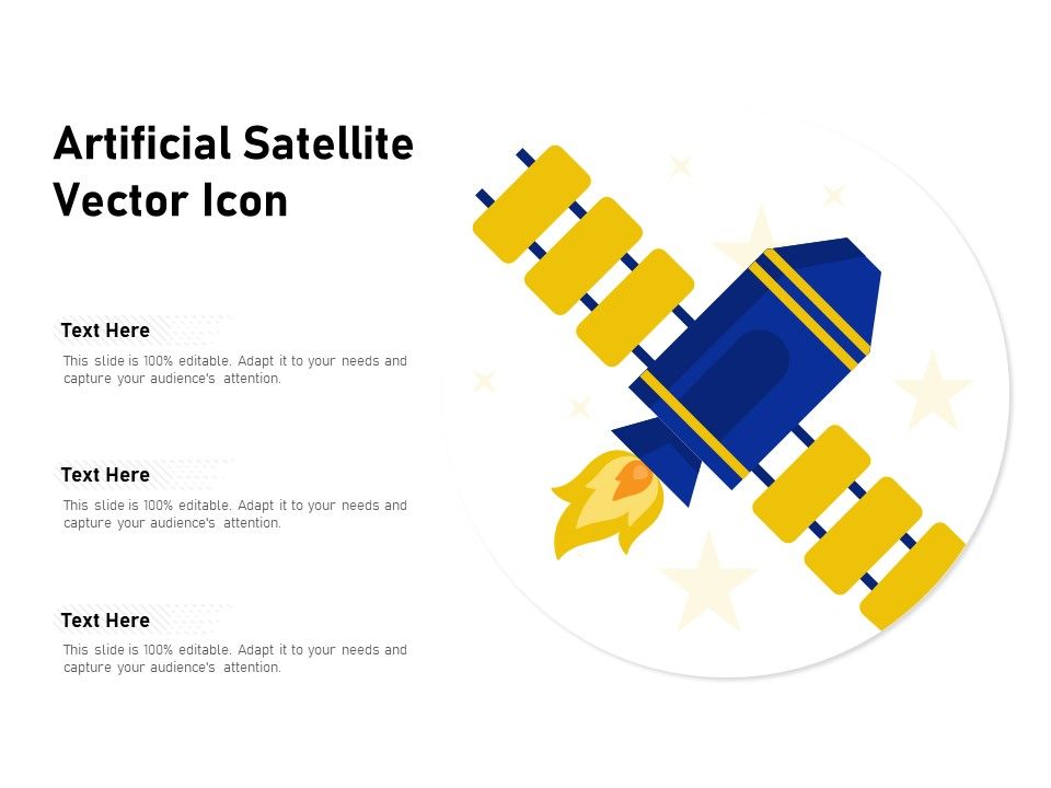 Artificial_Satellite_Vector_Icon_Ppt_PowerPoint_Presentation_Inspiration_Portfolio_PDF_Slide_1.jpg
