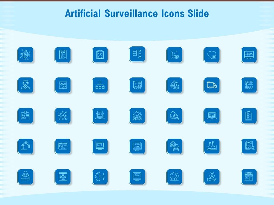 Artificial_Surveillance_Icons_Slide_Ppt_PowerPoint_Presentation_Guide_PDF_Slide_1.jpg