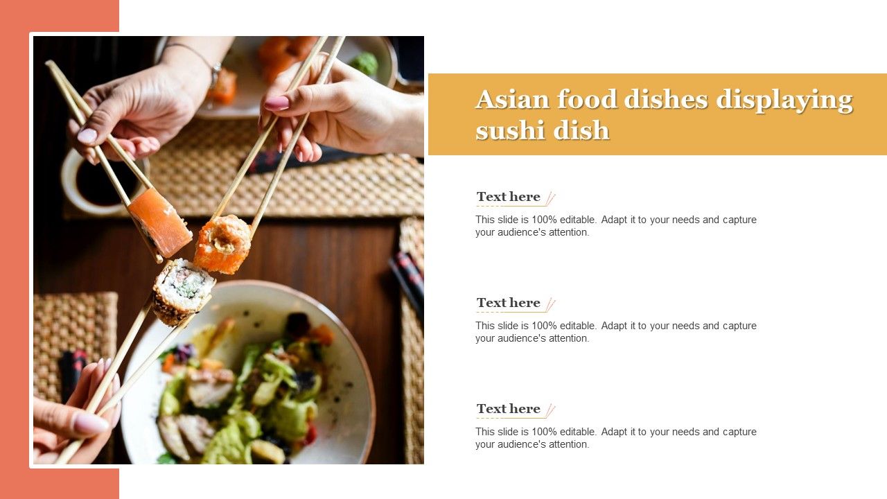 Asian_Food_Dishes_Displaying_Sushi_Dish_Icons_PDF_Slide_1.jpg