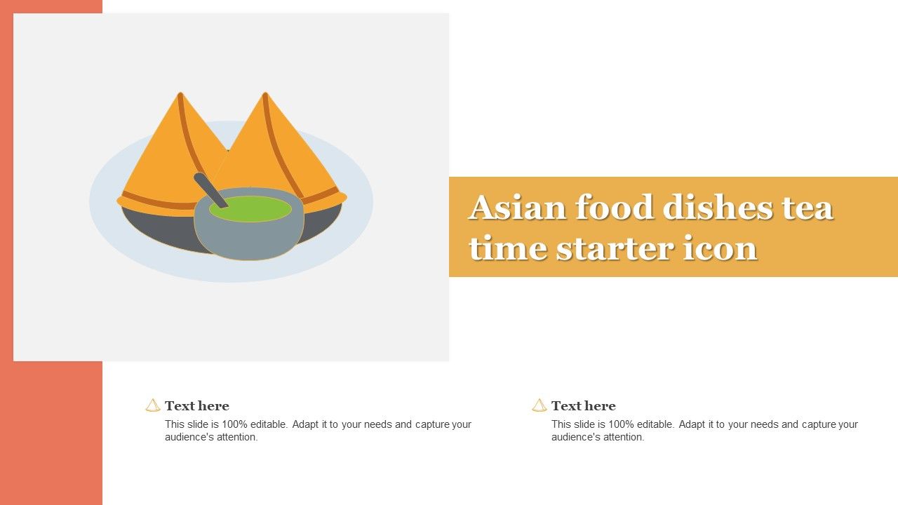 Asian_Food_Dishes_Tea_Time_Starter_Icon_Portrait_PDF_Slide_1.jpg