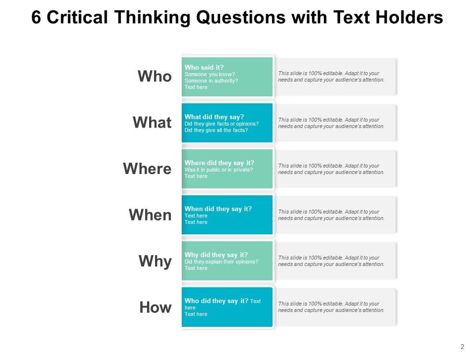Asking Questions Circular Arrow Ppt PowerPoint Presentation Complete Deck
