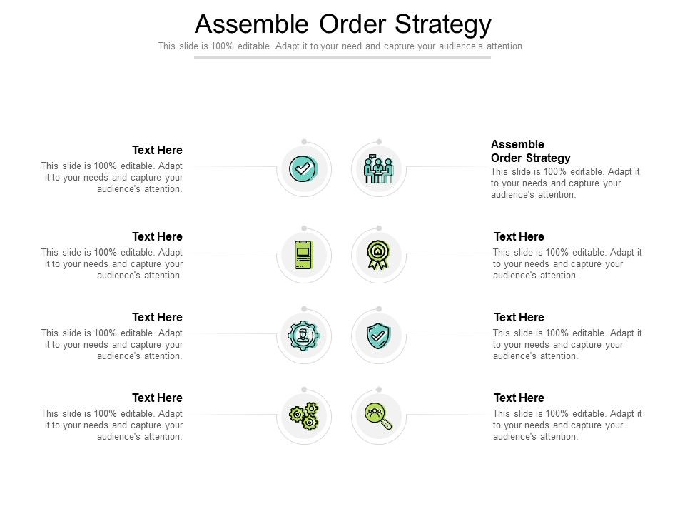 Assemble_Order_Strategy_Ppt_PowerPoint_Presentation_Infographic_Template_Icons_Cpb_Pdf_Slide_1.jpg