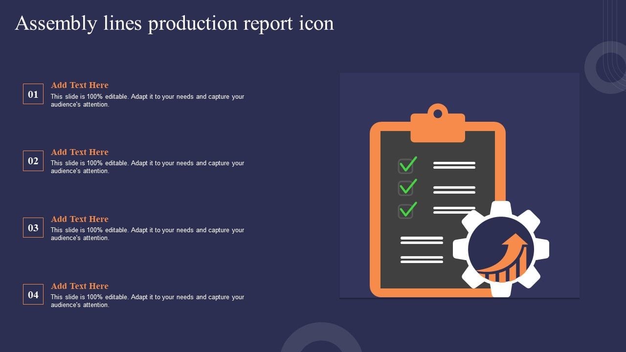 Assembly_Lines_Production_Report_Icon_Topics_PDF_Slide_1.jpg