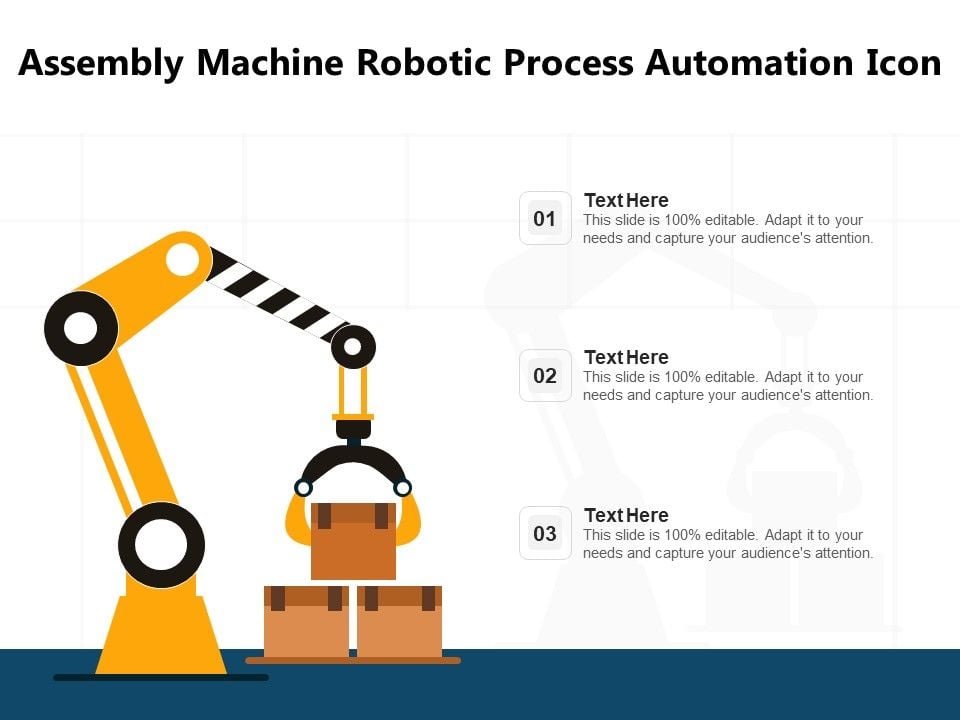 Assembly_Machine_With_Automation_Technology_Vector_Icon_Ppt_PowerPoint_Presentation_Infographic_Template_Show_PDF_Slide_1.jpg