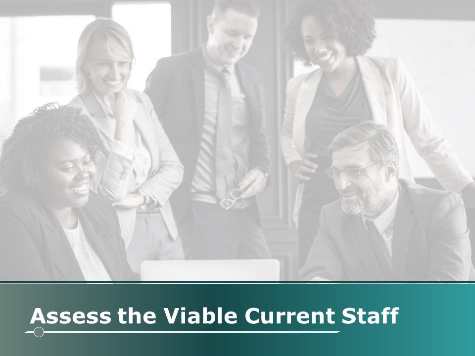 Assess_The_Viable_Current_Staff_Ppt_PowerPoint_Presentation_Pictures_Icons_Slide_1.jpg