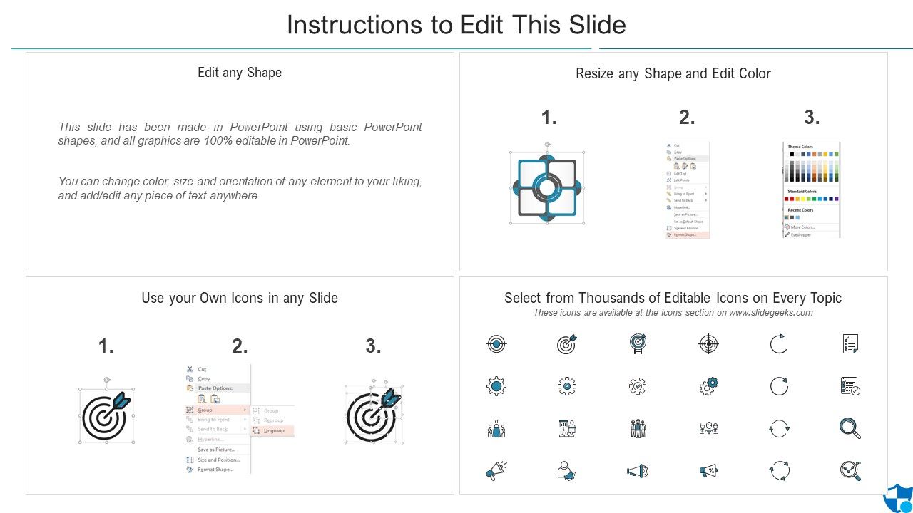 Assessing Different Alternate Sites For Backup Maintenance Diagrams PDF Slide02