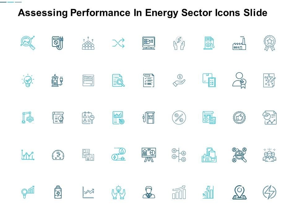 Assessing_Performance_In_Energy_Sector_Icons_Slide_Management_Ppt_PowerPoint_Presentation_Professional_Background_Slide_1.jpg