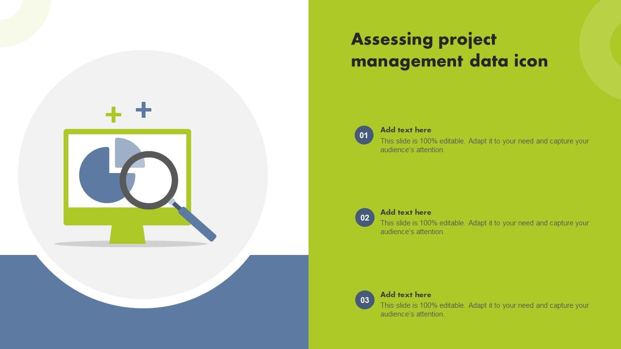 Assessing_Project_Management_Data_Icon_Template_PDF_Slide_1.jpg