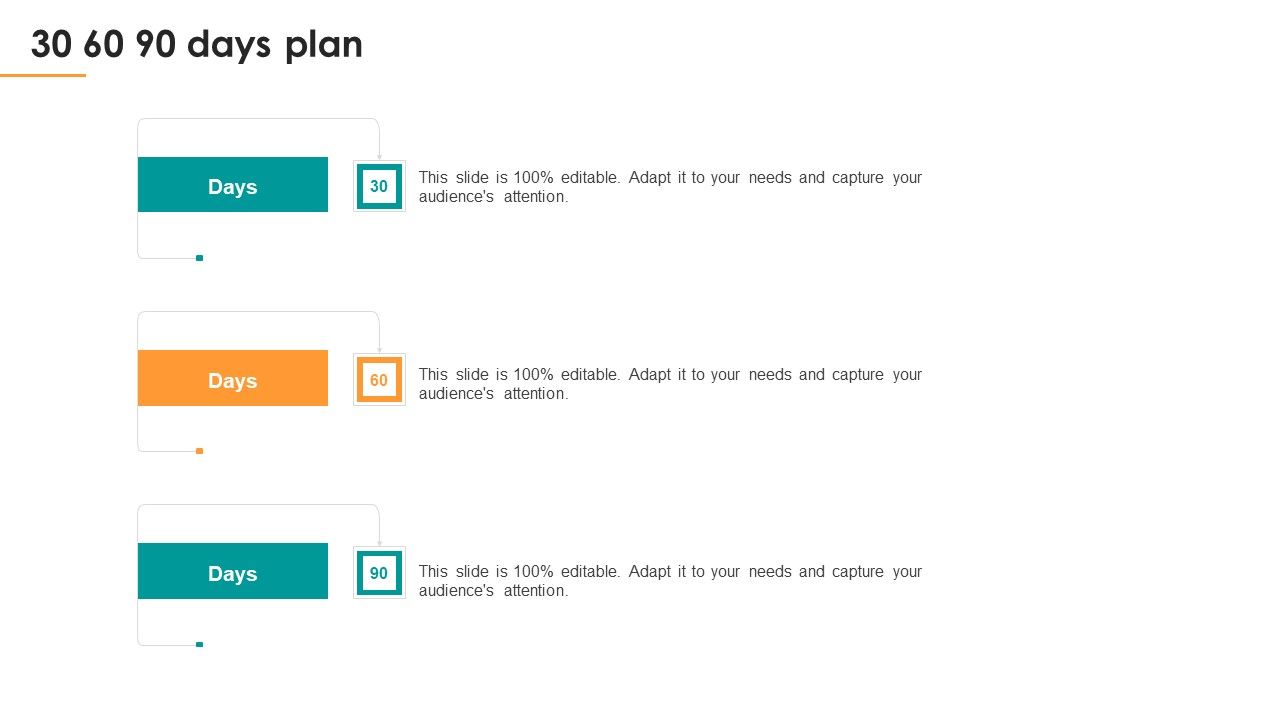 Assessing_Stakeholder_Analysis_Scenario_30_60_90_Days_Plan_Ppt_Styles_Icons_PDF_Slide_1.jpg