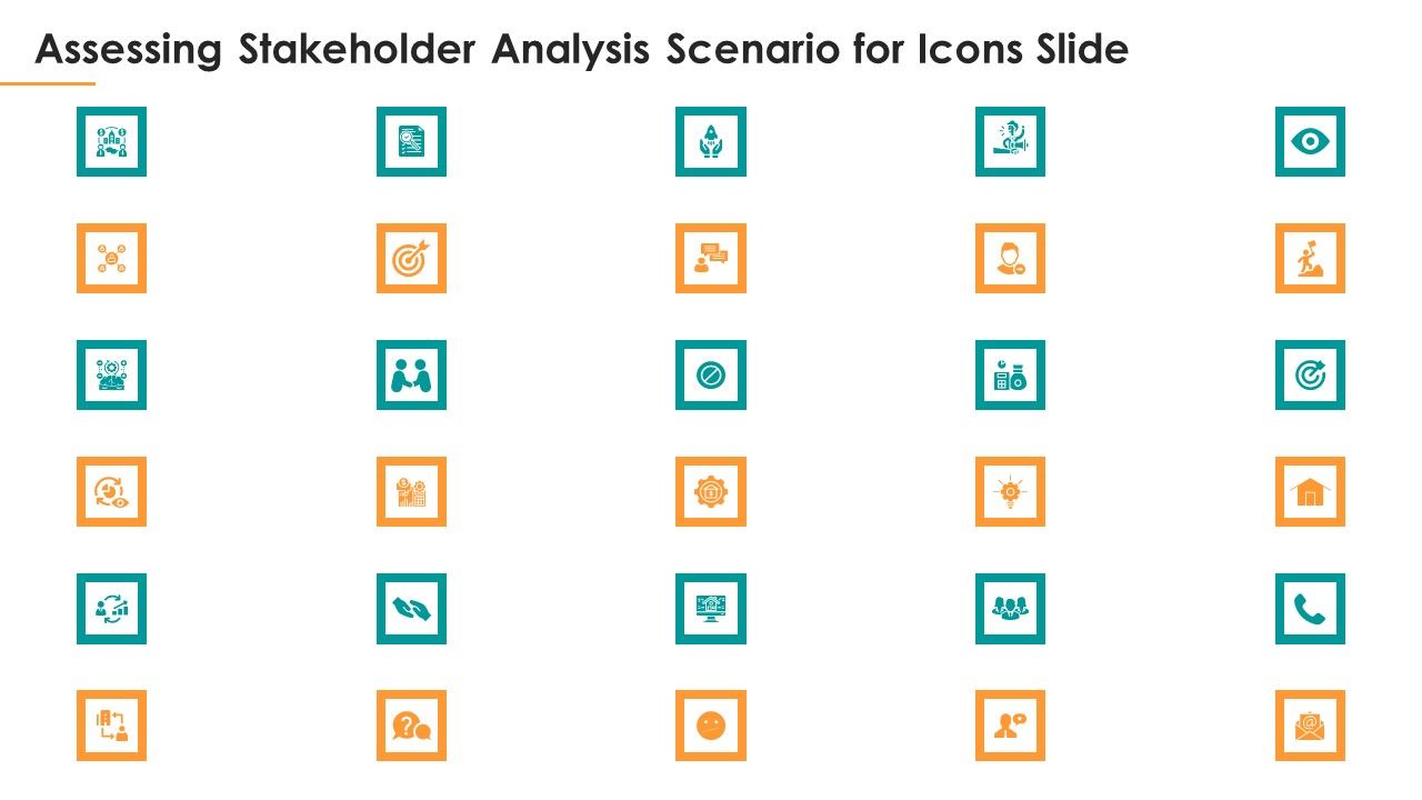 Assessing_Stakeholder_Analysis_Scenario_For_Icons_Slide_Portrait_PDF_Slide_1.jpg