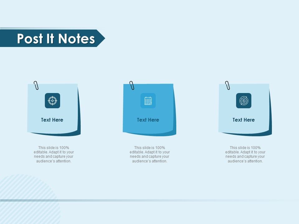 Assessing_Stocks_In_Financial_Market_Post_It_Notes_Ppt_PowerPoint_Presentation_Icon_Graphics_PDF_Slide_1.jpg
