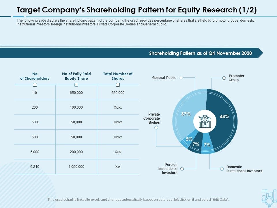 Assessing_Stocks_In_Financial_Market_Target_Companys_Shareholding_Pattern_For_Equity_Research_Marketing_Ppt_PowerPoint_Presentation_Icon_Show_PDF_Slide_1.jpg