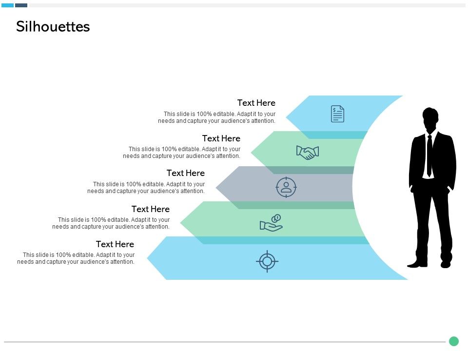 Assessing_Synergies_Silhouettes_Ppt_PowerPoint_Presentation_Icon_Skills_PDF_Slide_1.jpg