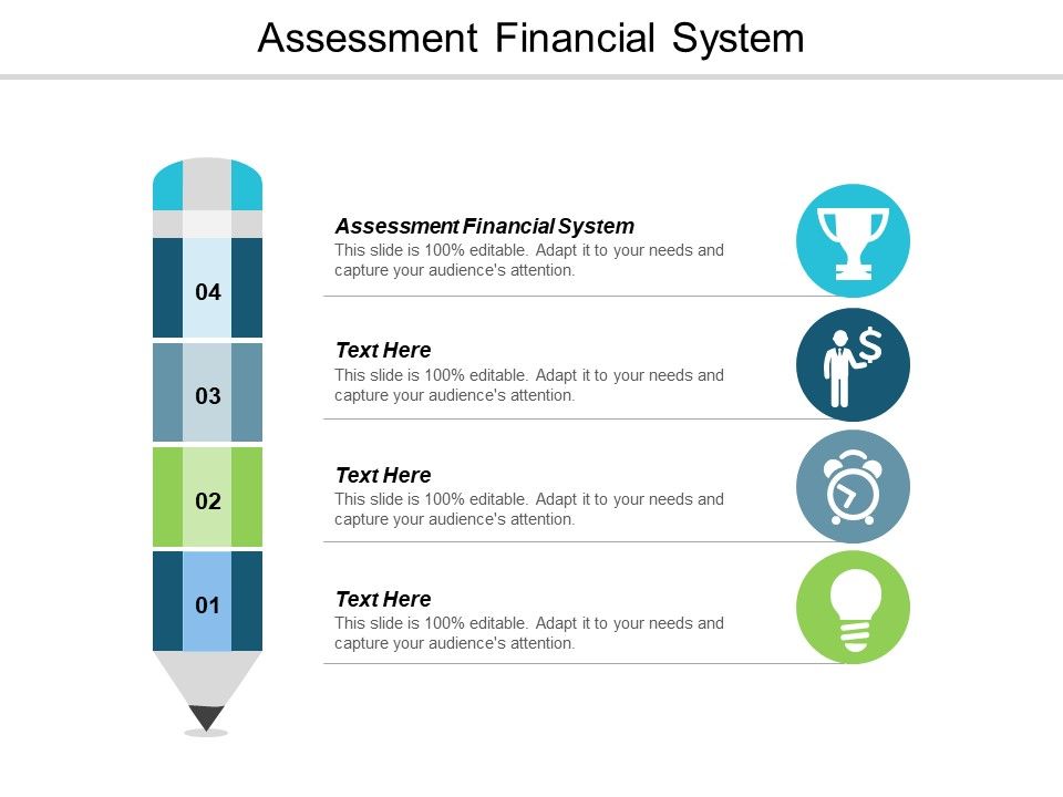 Assessment_Financial_System_Ppt_PowerPoint_Presentation_Icon_Outfit_Cpb_Slide_1.jpg