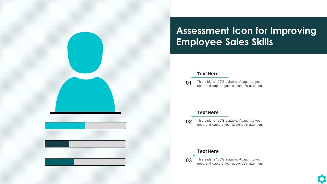 Assessment_Icon_For_Improving_Employee_Sales_Skills_Download_PDF_Slide_1.jpg