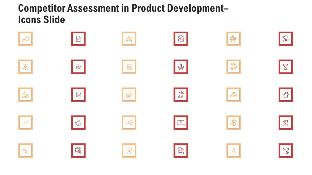 Assessment_In_Product_Development_Icons_Slide_Infographics_PDF_Slide_1.jpg
