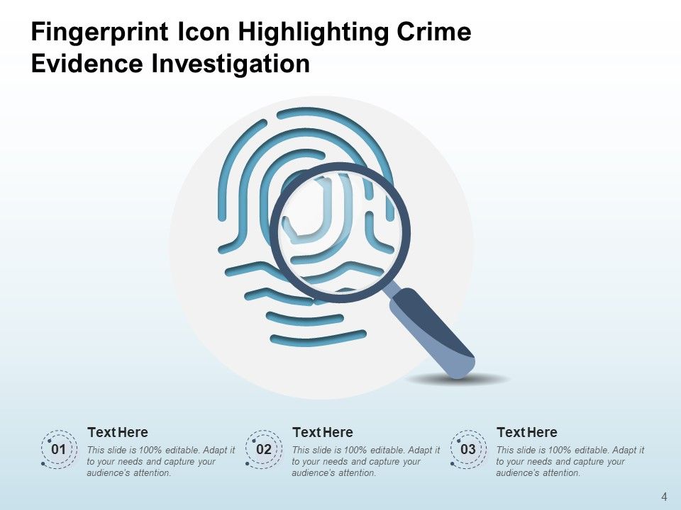 Assessment Investigation Magnifying Glass Ppt PowerPoint Presentation Complete Deck Slide04