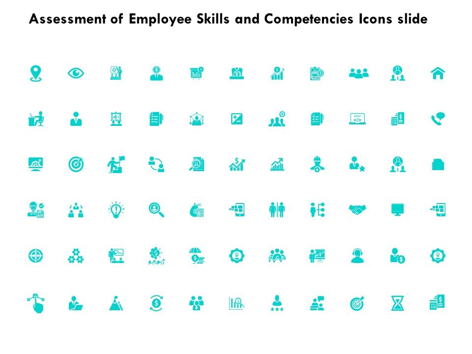 Assessment_Of_Employee_Skills_And_Competencies_Icons_Slide_Growth_Ppt_PowerPoint_Presentation_Ideas_Brochure_Slide_1.jpg