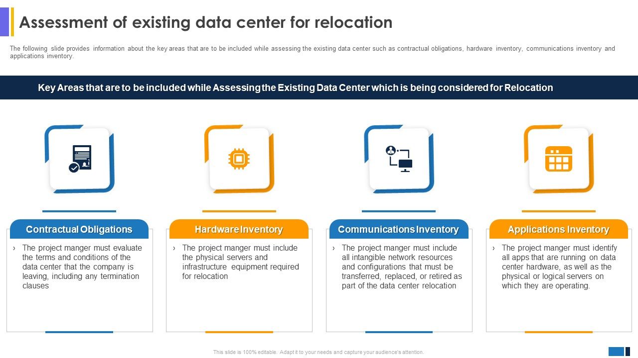 Assessment_Of_Existing_Data_Center_For_Relocation_Data_Center_Migration_Information_Icons_PDF_Slide_1.jpg