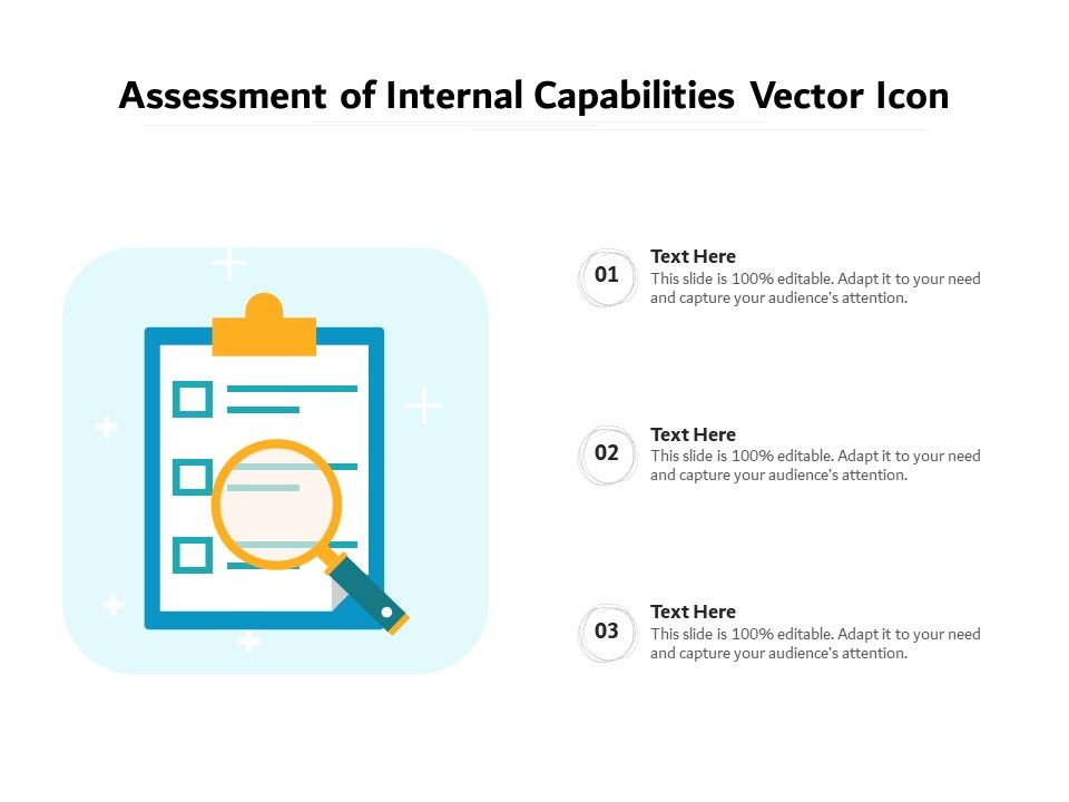 Assessment_Of_Internal_Capabilities_Vector_Icon_Ppt_PowerPoint_Presentation_Gallery_Background_Images_PDF_Slide_1.jpg