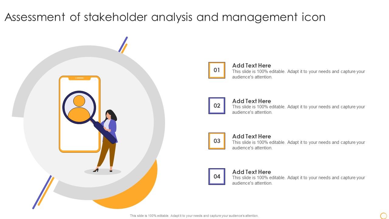 Assessment_Of_Stakeholder_Analysis_And_Management_Icon_Demonstration_PDF_Slide_1.jpg