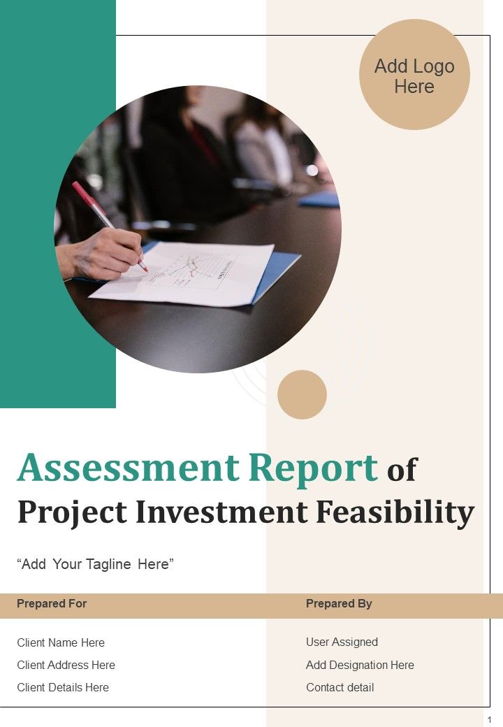 Assessment_Report_Of_Project_Investment_Feasibility_Example_Document_Report_Doc_Pdf_Ppt_Slide_1.jpg