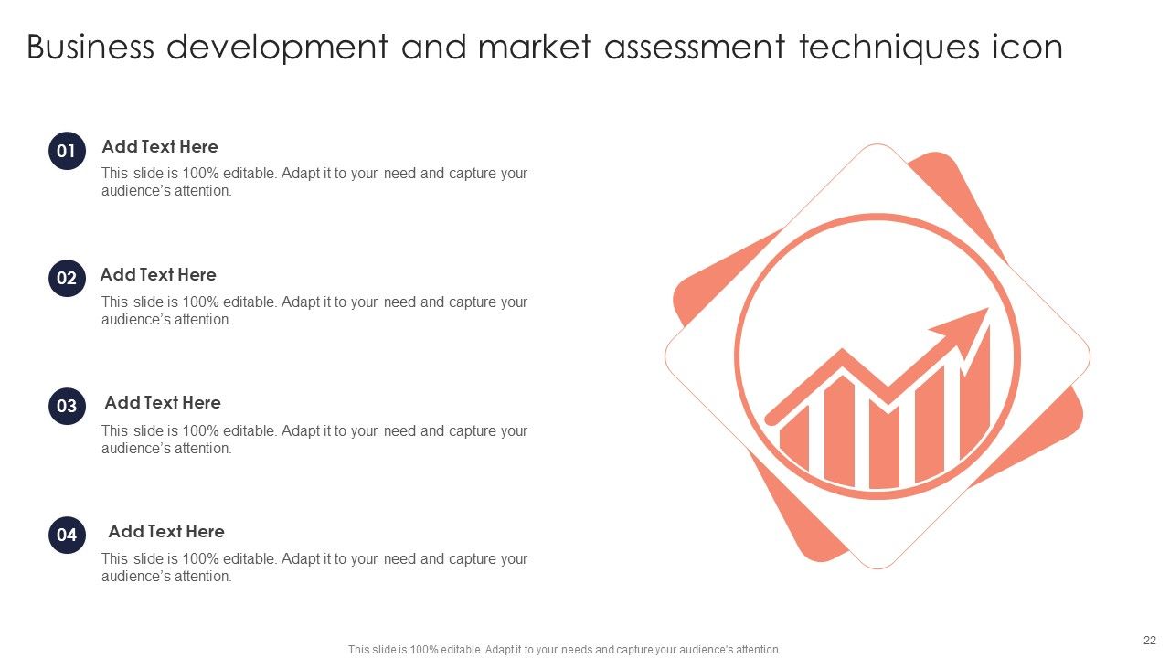 Assessment Techniques Ppt PowerPoint Presentation Complete Deck With Slides Slide22