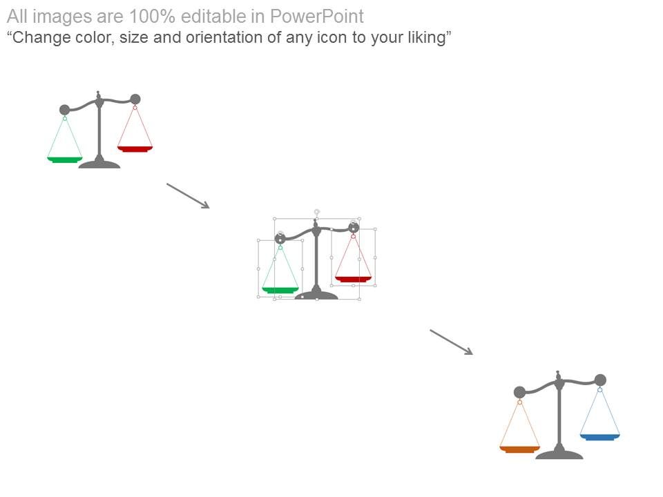 Asset Allocation Balance Process Ppt Slides Asset Allocation Balance Process Ppt Slides