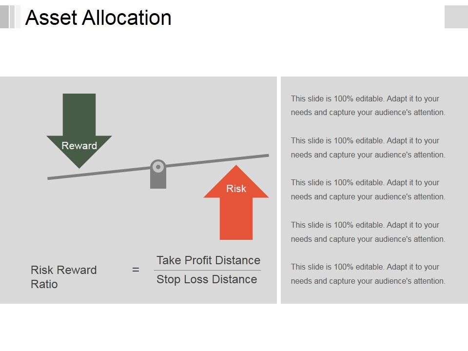 Asset_Allocation_Ppt_PowerPoint_Presentation_Icon_Slides_Slide_1.jpg