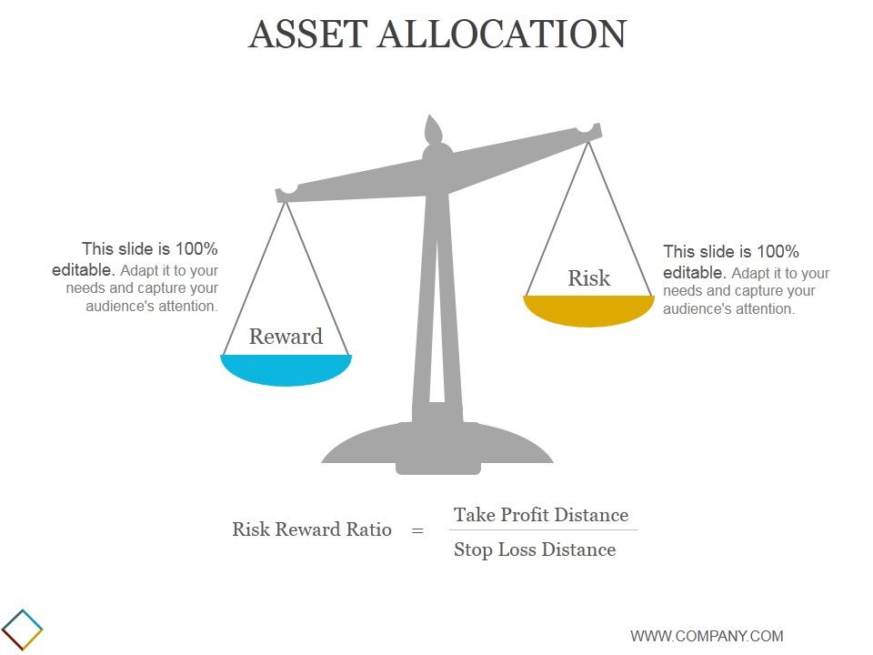 Asset Allocation Ppt Powerpoint Presentation Show Asset Allocation Ppt Powerpoint Presentation Show